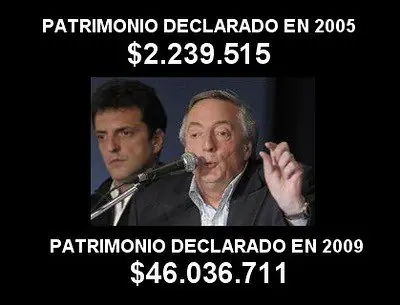 peronista peronista