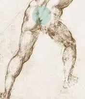 Puntos