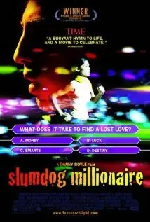 mejores peliculas del cine mundial mejores peliculas del cine mundial