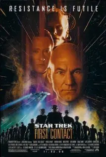 Las Mejores Películas de la Historia Las Mejores Películas de la Historia