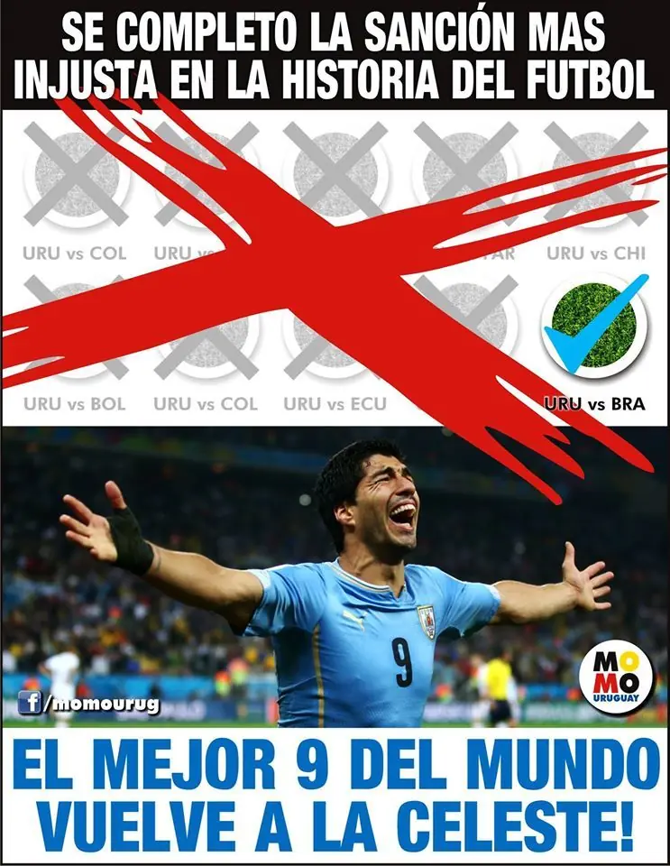 jara