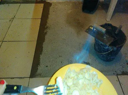 mas vale mana