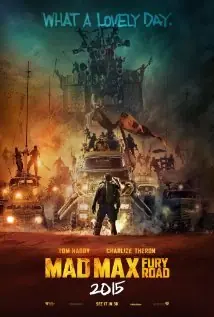 Las Mejores Películas de la Historia Las Mejores Películas de la Historia