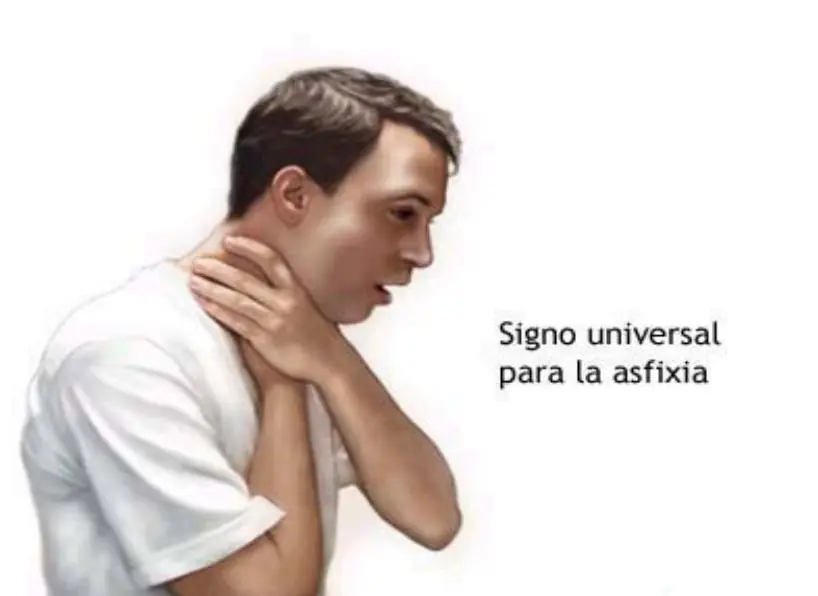 vida o muerte