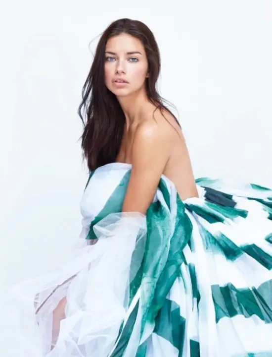 victoria secret