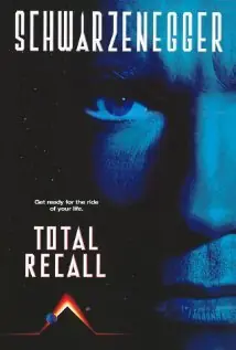 mejores peliculas del cine mundial mejores peliculas del cine mundial