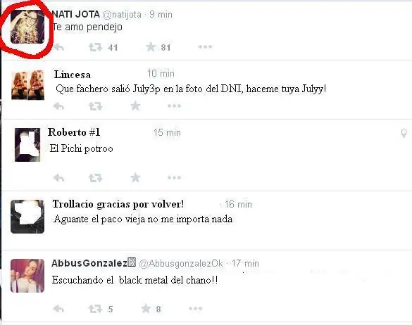 twitter