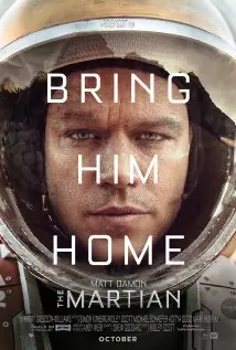 mejores peliculas del cine mundial mejores peliculas del cine mundial