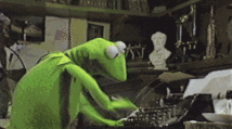 gif gif