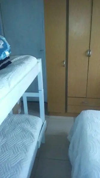 termine el cuarto