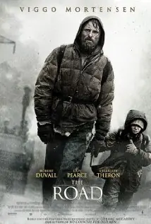 Las Mejores Películas de la Historia Las Mejores Películas de la Historia