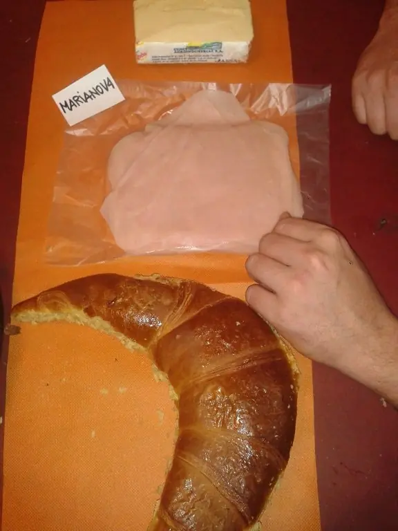 medialuna