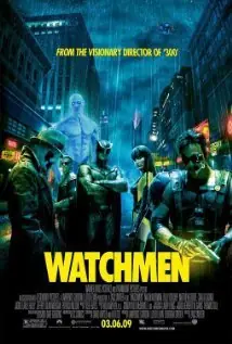 Las Mejores Películas de la Historia Las Mejores Películas de la Historia