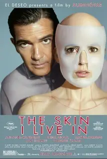 Las Mejores Películas de la Historia Las Mejores Películas de la Historia