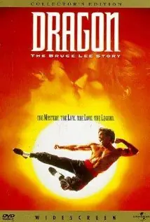 Las Mejores Películas de la Historia Las Mejores Películas de la Historia