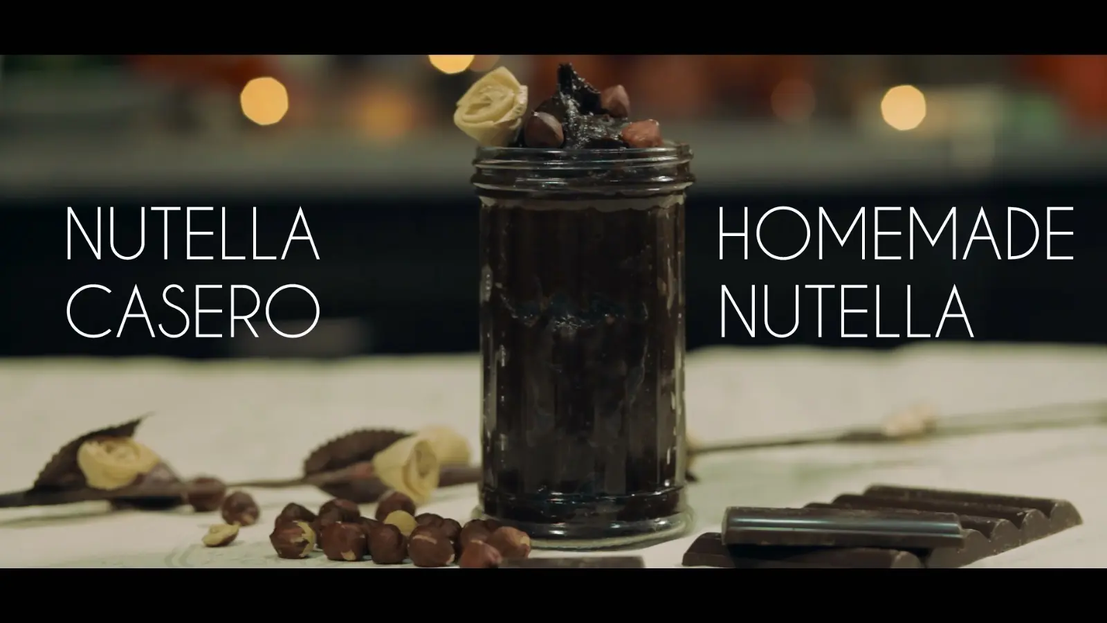 receta