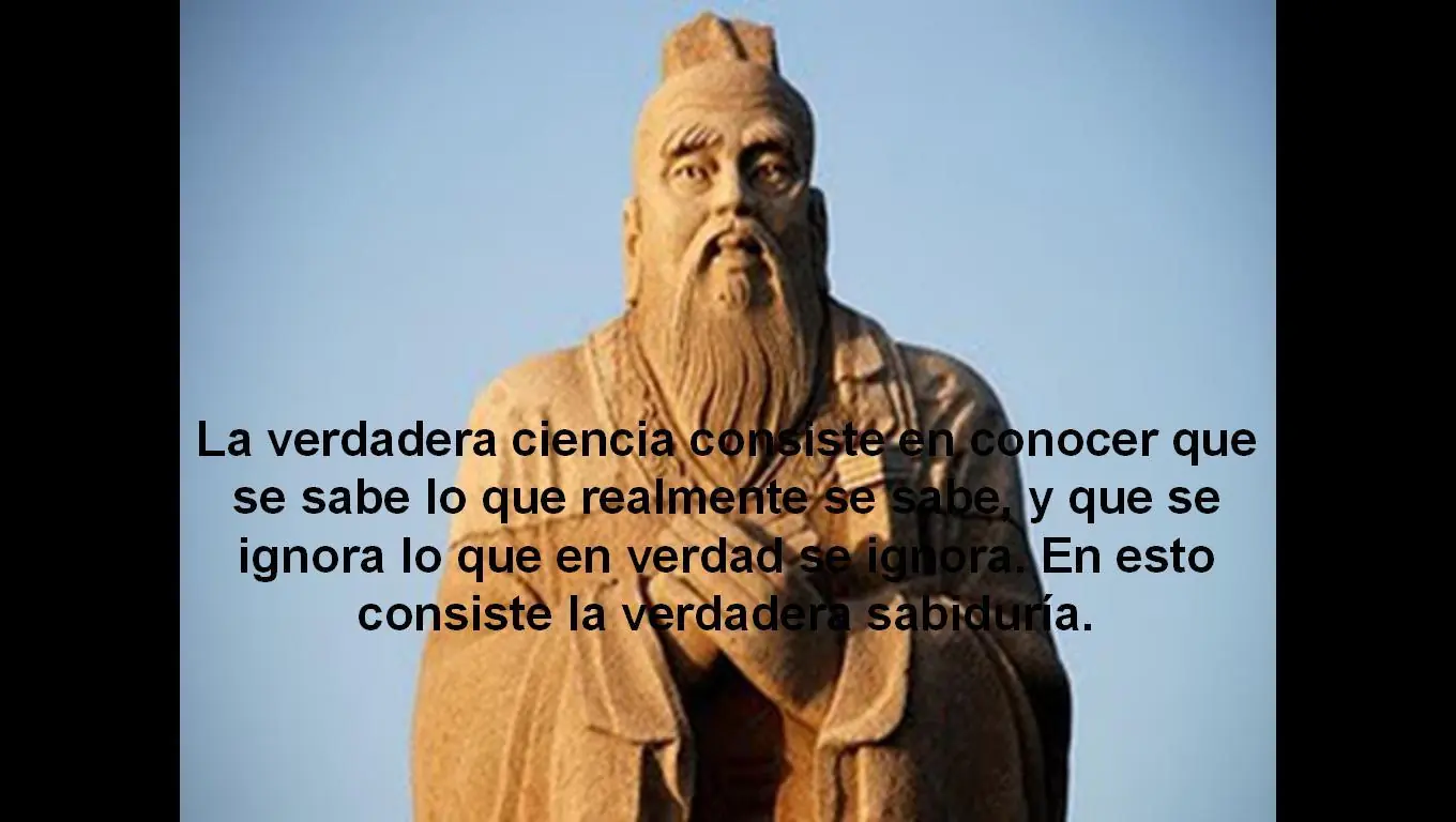 confucionismo libro 3 completo