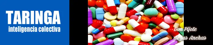 antibioticos