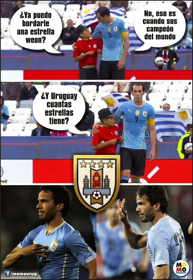 cavani