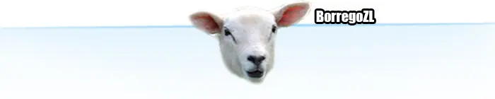 como hacer un gif