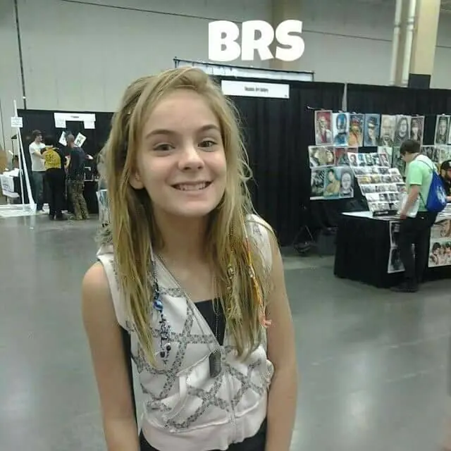 Brighton Sharbino - Songbird