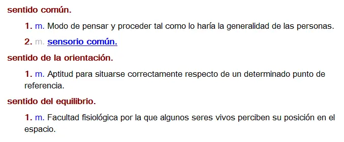 Te doy un solo motivo para no votar al Pro