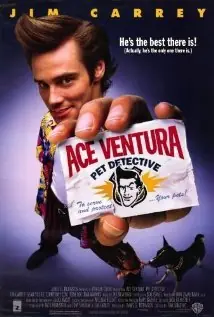mejores peliculas del cine mundial mejores peliculas del cine mundial