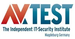 Los mejores Antivirus para W7.AV-TEST: Marzo/Abril 2015