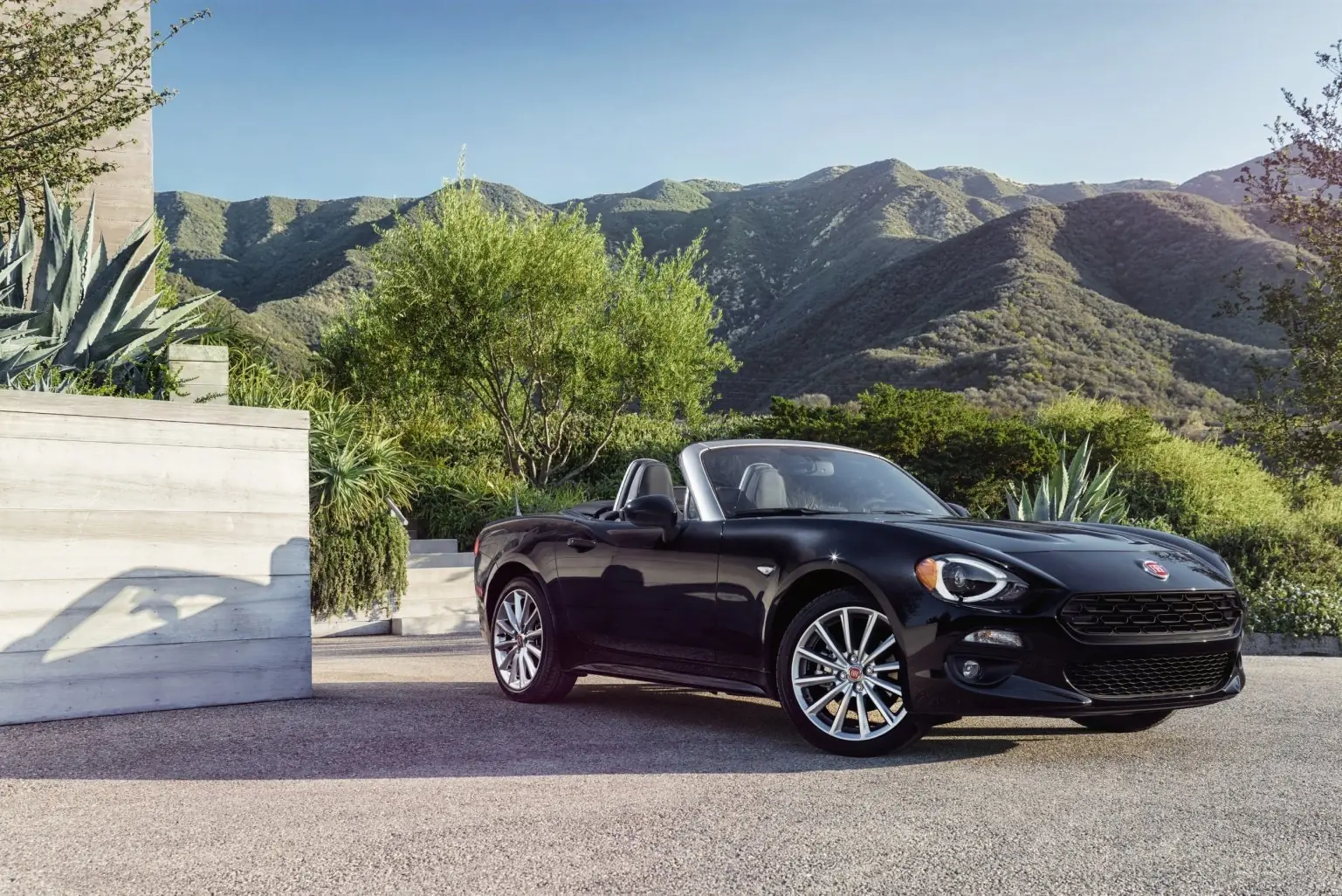 autos autos