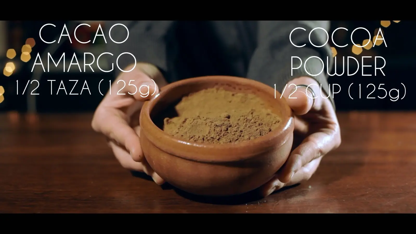 Casero