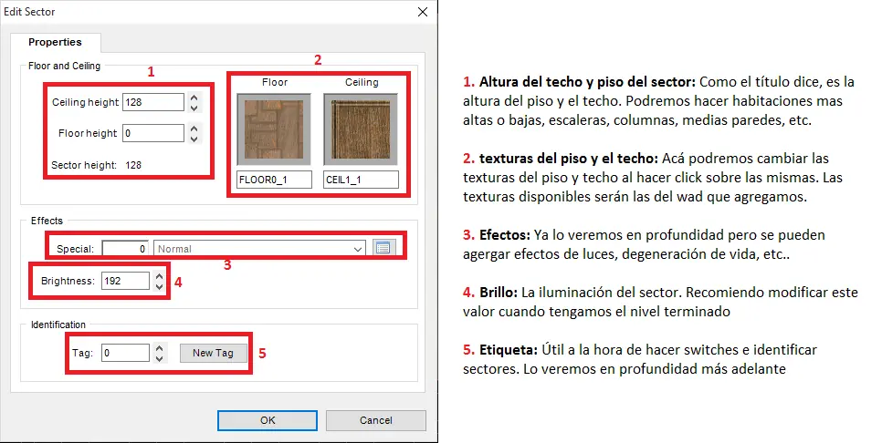 tutorial tutorial