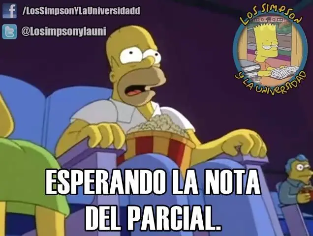 universidad