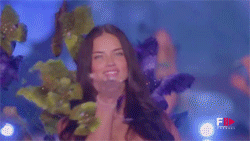 Shout Gif