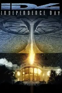 Las Mejores Películas de la Historia Las Mejores Películas de la Historia
