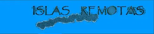 islas remotas – XXX – Madeira