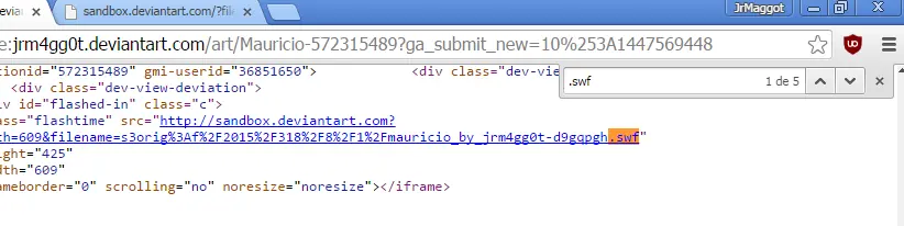 Te enseño a hacer un gif muy bueno