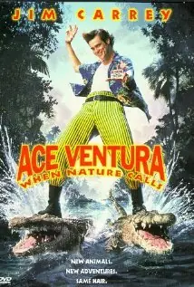 back to he future back to he future
