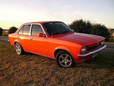 opel kadett opel kadett
