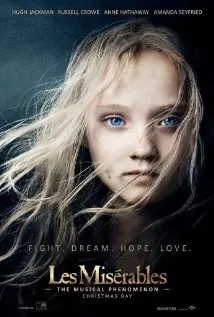 redime for a dream redime for a dream