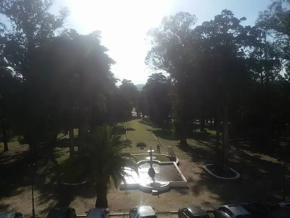 viaje viaje