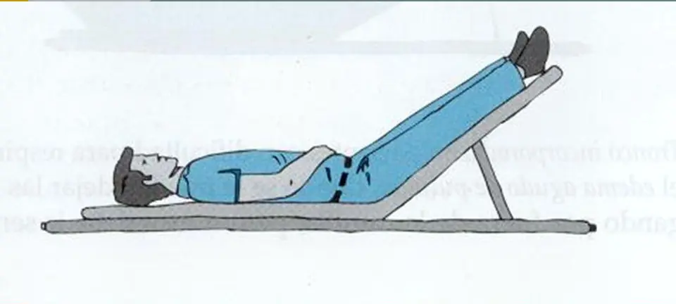 medicina