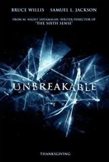 mejores peliculas del cine mundial mejores peliculas del cine mundial