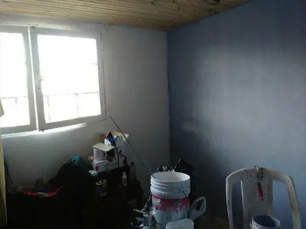 termine el cuarto