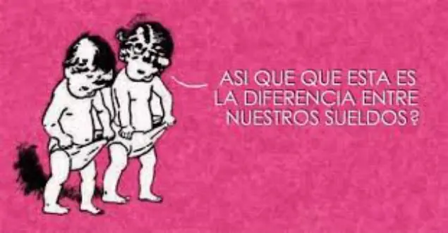 que pasar para que