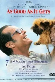 mejores peliculas del cine mundial mejores peliculas del cine mundial