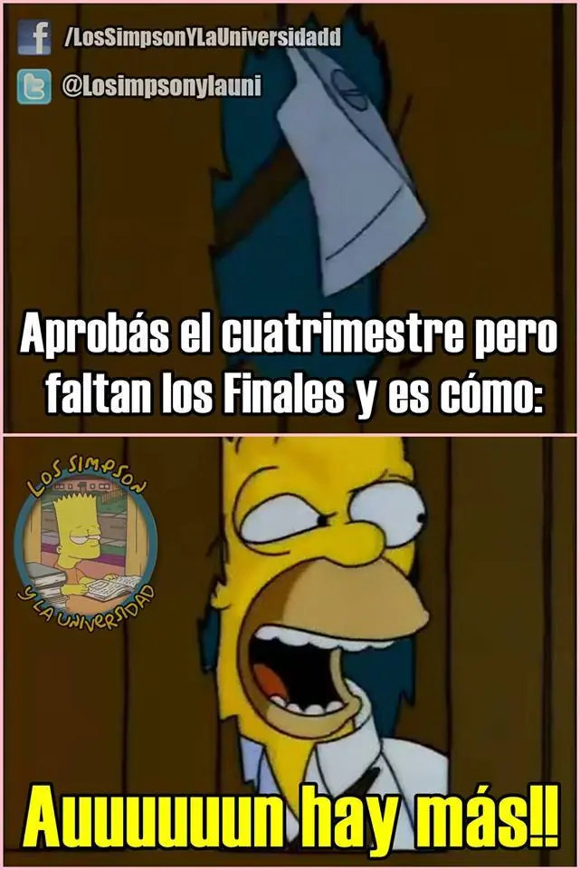 Simpson