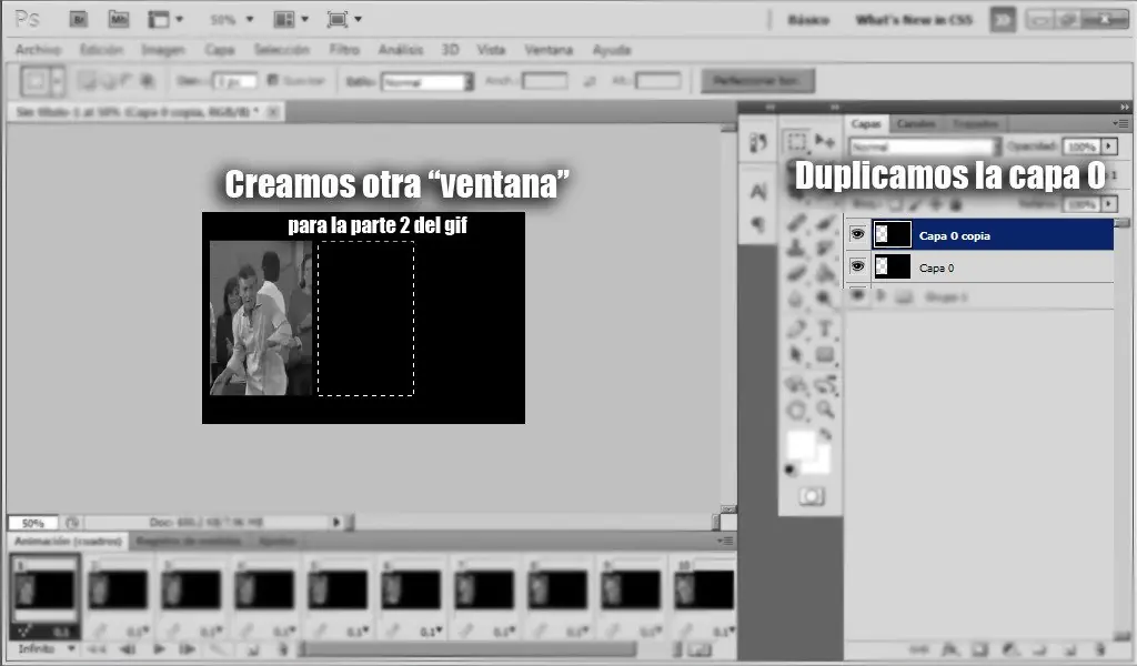 editar