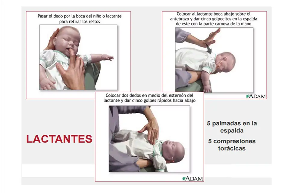 vida o muerte