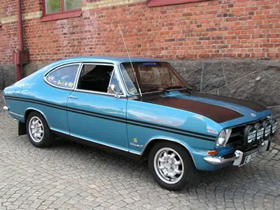 opel k 180 opel k 180