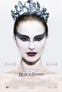 mejores peliculas del cine mundial mejores peliculas del cine mundial